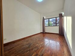 Minaret Walk (D16), Terrace #524888311